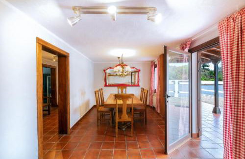 Villa Montaña Colorada - Foto 27