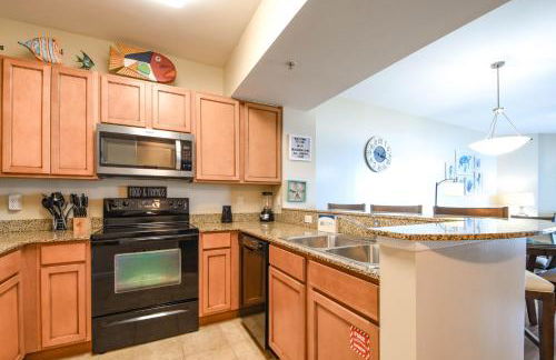 The Palms Of Destin 2707 Junior - Foto 29