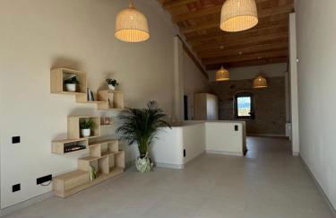 Mas Les Arrabassades - Foto 26