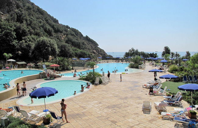 Ortano Mare - Foto 15