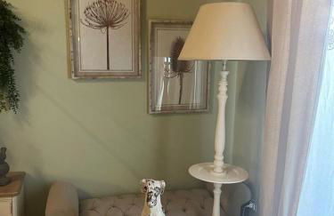 Il Borgo delle Pampare - Foto 28