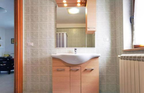 Casa Tonino - Photo 22