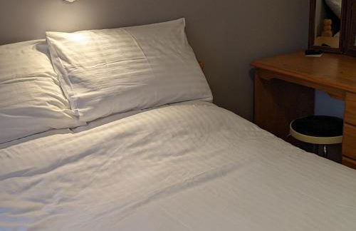 The Little Houses - Foto 33