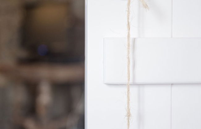 Monte Gois Country House e Spa - Foto 45