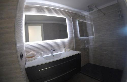 Marina Mar - Foto 12