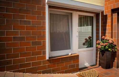 Ferienwohnung-Kopprasch - Foto 8