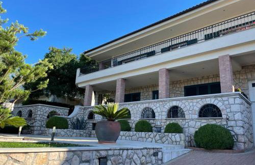 Biuk Apartments - Photo 34