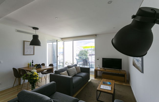 Home Azores – Casas da Ladeira - Foto 1