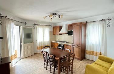 Budoni residence Lutturai 4 - Photo 17