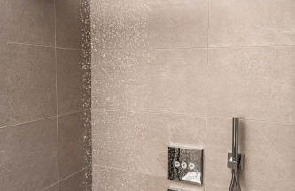 Residence Ledro - Foto 22