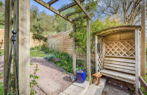 Hayloft - E3759 - Foto 12