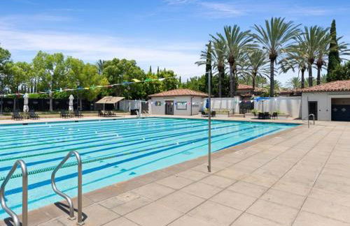 Irvine Inn Love - Lovely Furnished 3-bed Home in Woodbury - Foto 26