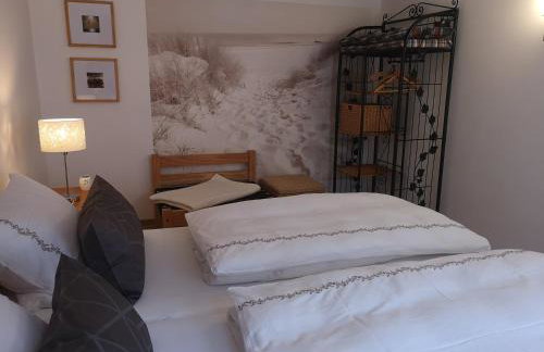 Ferienhaus Sommerlust - Foto 6