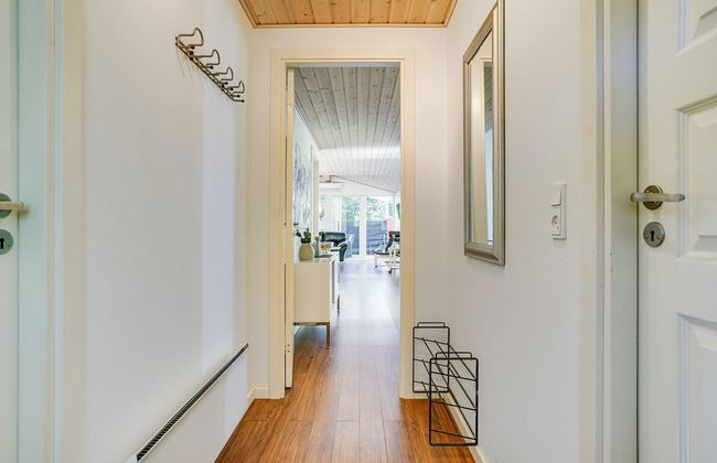 "Epke" - 250m from the sea - Foto 19