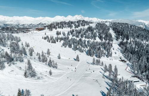 Residence La Moretina - Photo 48