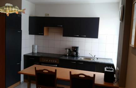 Fewo Helmstedt - Foto 5