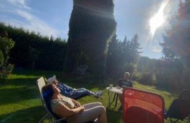 Agroturystyka Magnolia - Foto 33