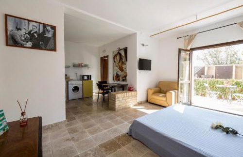 Casali Costadoro - Foto 65