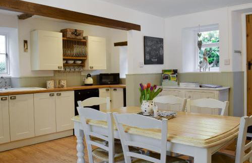 Apple Tree Cottage - Foto 10