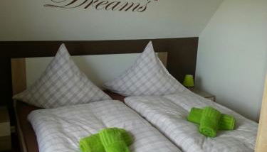 Ferienwohnung "Bittner" - Foto 3