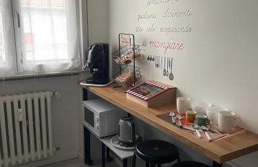 La Casa di Mimmi - Foto 21