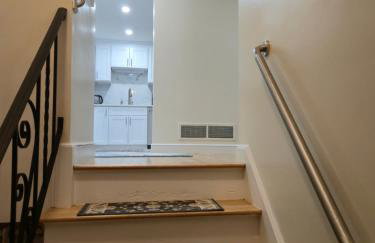 Upper-Level Oasis- Ideal for 2026 World Cup visitors - Foto 13