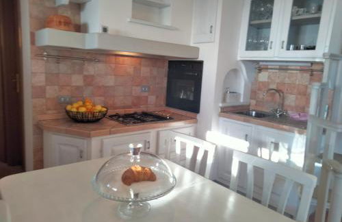 A CASA DI OLIVO - Foto 71