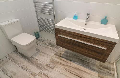 Shore Beats Work - Capenwray 10 - Foto 11