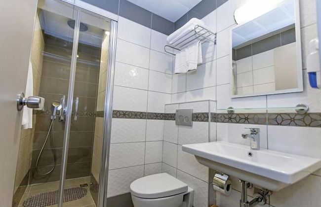 Prince Apart - Foto 25