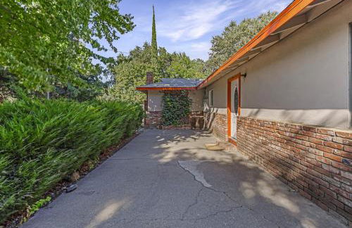 Chic in Chico w 2 Kings for Fam - Photo 35