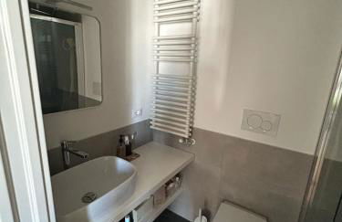 Sant'Agostino 53 - Foto 14