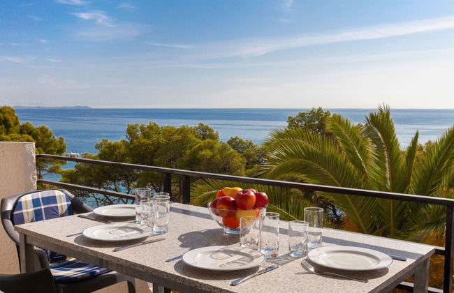 Edificio Meridiano - Foto 12