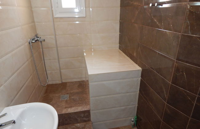 Kripis House - Photo 39