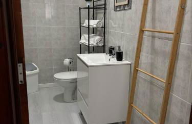 Casa da Praça II - Photo 10