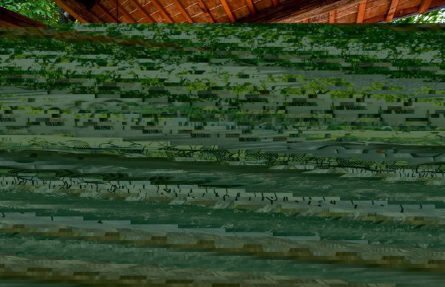 Tigli Apartment With two Bedrooms and one Bathroom on the Second Floor With 4 Metre Glass Window Apartment 6 - Foto 29