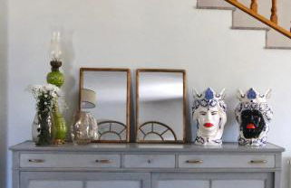 Casa Graziella 39 - Villa privata a 5 minuti dal mare - Foto 6