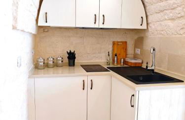 Trullo dueConi - Foto 13