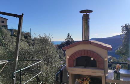 Villino Isabella - Foto 6