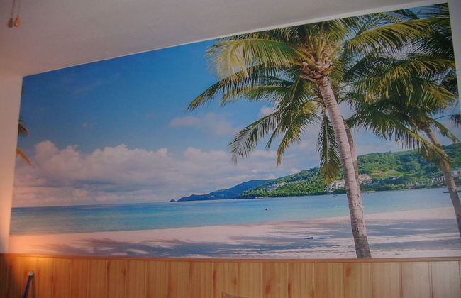 Studio Low Cost La Torre 12 - Foto 30