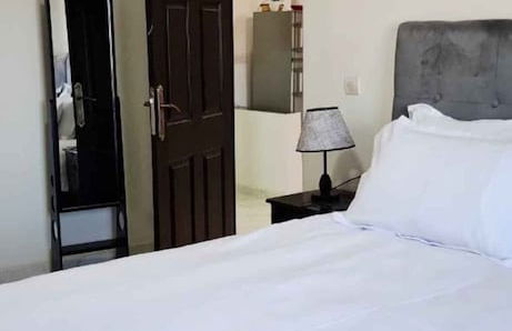 Dar Noureddine - Photo 37