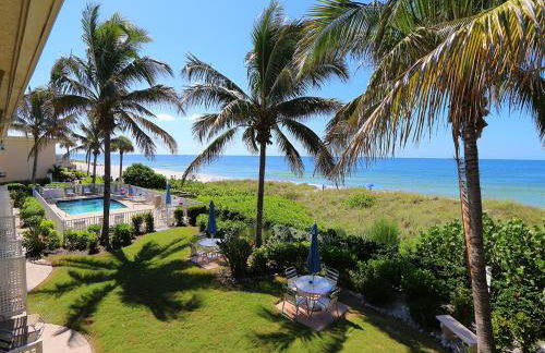 The Beach on Longboat Key #227 - Foto 15