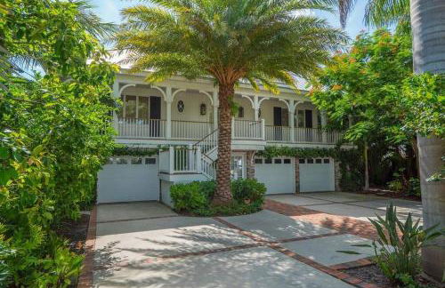 Boca Bay Watch - Foto 42