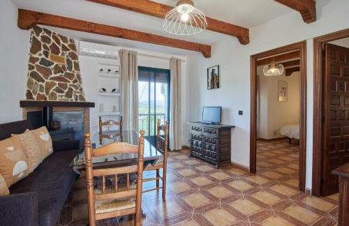 Apartamentos La Solana de Monfragüe - Foto 14