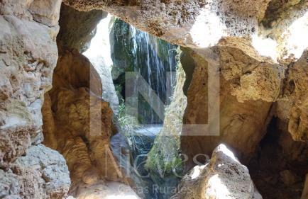 El Retiro de Casa Nieves - Photo 24