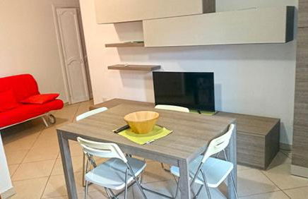 Edvige'S House - Foto 46