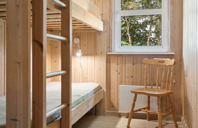 "Karitte" - 5km from the sea - Foto 9