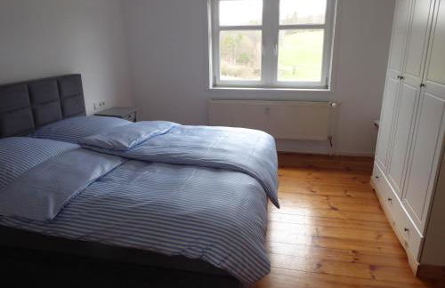 Forsthaus in Waldhessen - Foto 28