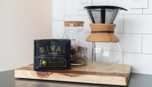 The Suites at the Touraine No 107 - Foto 4