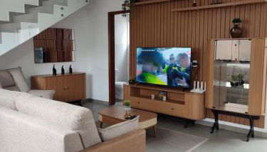 CASA DE PRAIA - Foto 5