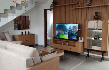 CASA DE PRAIA - Foto 5